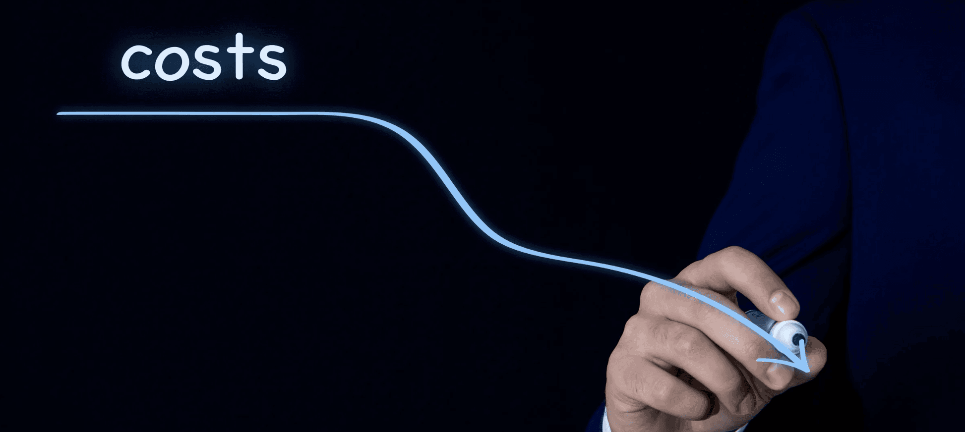 Cut HR costs without compromising culture